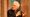 The Right Revd Dr Michael Ipgrave