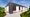 An artist's impression of the new classroom block at King Edward VI School in Lichfield