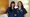 Katie Taroni and Jade Reberio