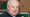 Noel Sweeney