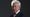 Tony Christie