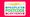 People's Postcode Lottery