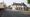 Chasetown High Street