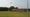 Burntwood RUFC