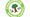 Charnwood Primary Academy logo
