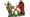 Lichfield City Council logo