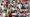 The City of Lichfield Concert Band