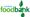 Lichfield Food Bank logo