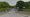 Fulfen Primary School. Picture: Google Streetview