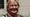 Cllr Gill Heath