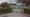 Greysbrooke Primary School. Picture: Google Streetview