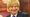 Michael Fabricant