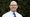 Cllr Mark Sutton