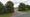 Stychbrook Park. Picture: Google Streetview