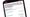 One of the scam emails being used to con people during the coronavirus crisis