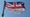 Family activities on offer as National Memorial Arboretum hosts Armed Forces Day event