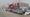 Bristol Street Motors. Picture: Google Streetview