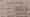 One of the weekly tables records from Lichfield Cathedral
