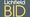 Lichfield BID logo
