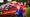 Midlands Air Ambulance supporters
