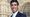 Rishi Sunak