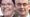 Cllr Joanne Grange and Cllr Paul Ray