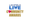Logo of the Lichfield Live Community Awards