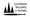 Lichfield Society of Artists logo
