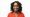 Dr Sharon Prentis