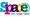 Space logo