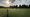 Brownsfield Park, home of Lichfield City FC
