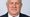 Cllr Derick Cross