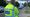 Police recording speeds in Shenstone