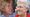 Michael Fabricant and Sue Woodward