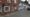 The section of Greenhill where temporary pavement widening will take place