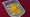 Aston Villa logo