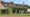 Whittington Heath Golf Club