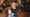 Lucy Worsley