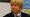 Michael Fabricant
