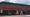 The former Frankie and Benny's restaurant
