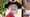 Ken Knowles