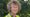 Margaret Broadhead