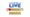 Lichfield Live Community Awards logo