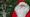 Santa at Dobbies Garden Centre