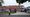 Campaigners spend third day protesting on roof of Shenstone factory