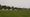 Caravans on land in Streethay