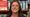 Cllr Victoria Wilson