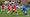 Chasetown FC pick up three points on the road at Spalding United