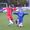 Wait could go on for Chasetown FC to return to action despite FA giving green light for some fans to return