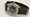 The Omega watch being sold at auction